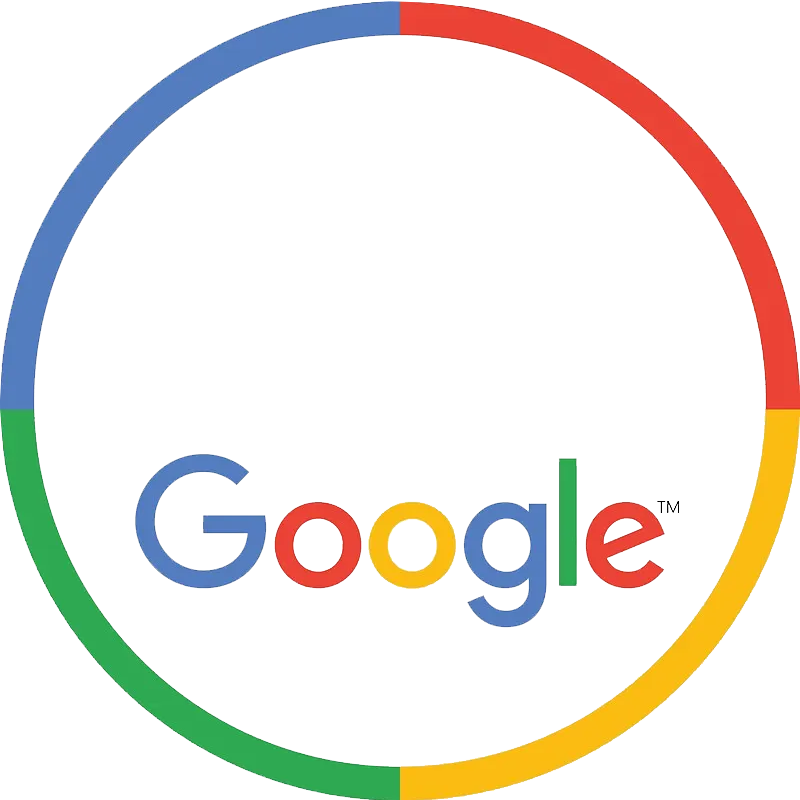 google Review