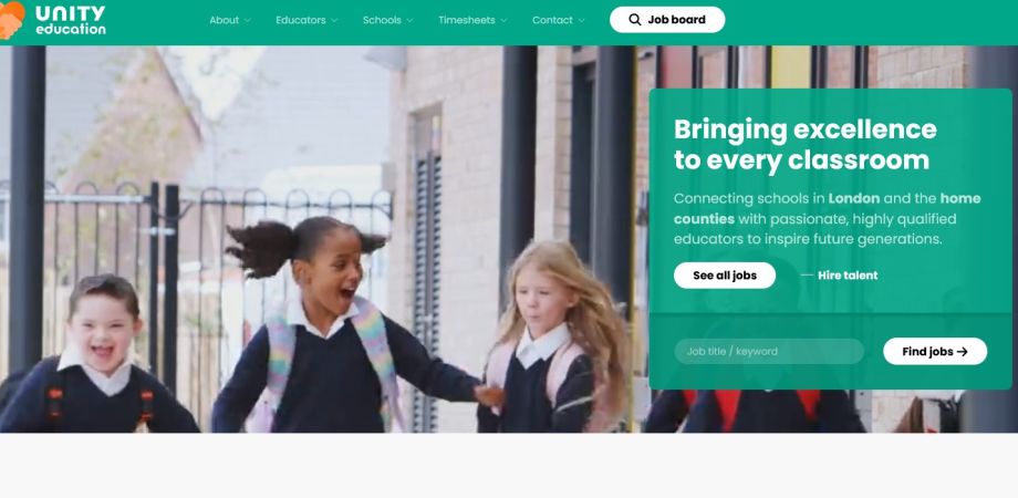 images/portfolio/unityeducation/unityeducation.jpg#joomlaImage://local-images/portfolio/unityeducation/unityeducation.jpg?width=1729&height=699