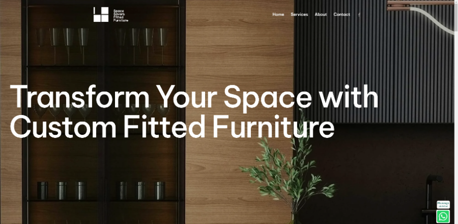 images/portfolio/spacesaversfittedfurniture/Spacesavers_Fitted_Furniture-intro-img.jpg#joomlaImage://local-images/portfolio/spacesaversfittedfurniture/Spacesavers_Fitted_Furniture-intro-img.jpg?width=900&height=447