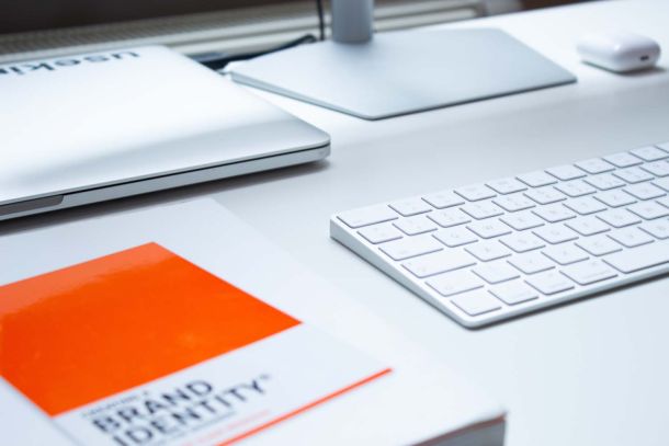 branding guidelines