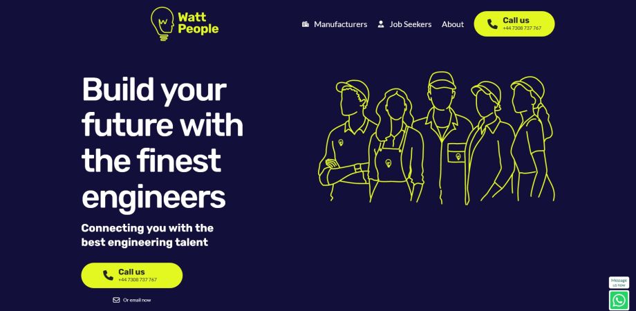 images/portfolio/wattpeople/watt-people.jpg#joomlaImage://local-images/portfolio/wattpeople/watt-people.jpg?width=1880&height=938