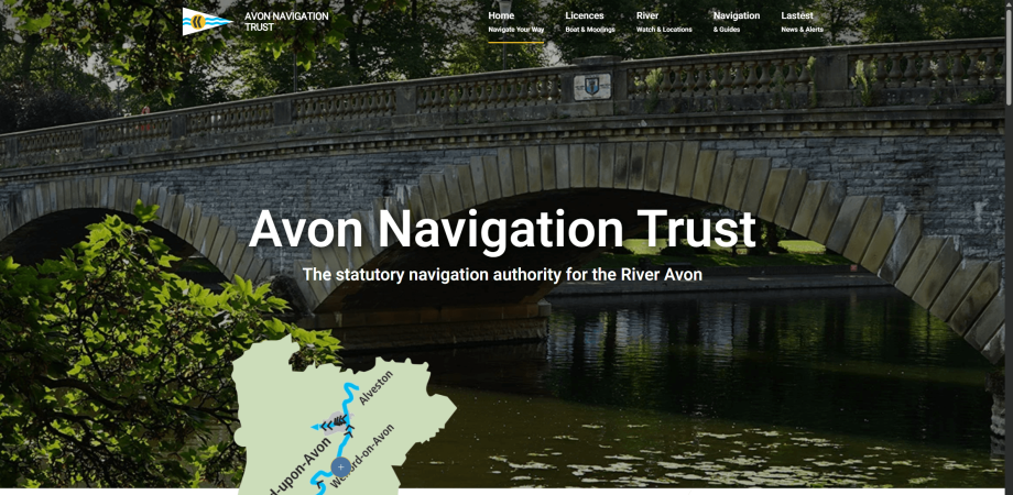 images/portfolio/Avon/Avon-Navigation-Trust-Navigation-authority-for-the-River-Avon-06-04-2025_01_07_PM%201.png#joomlaImage://local-images/portfolio/Avon/Avon-Navigation-Trust-Navigation-authority-for-the-River-Avon-06-04-2025_01_07_PM 1.png?width=2367&height=1427
