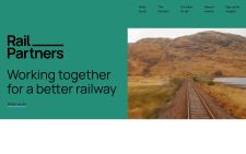 Rail Partners